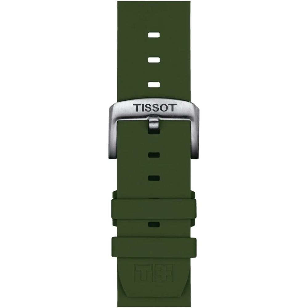 Tissot Klockarmband 22mm
