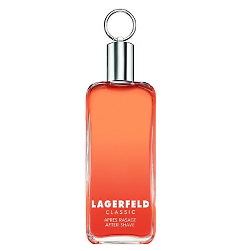 Lagerfeld Classic A/S100 Ml
