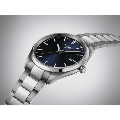 Tissot PR 100 Lady T150.210.11.351.00 - Bild 3
