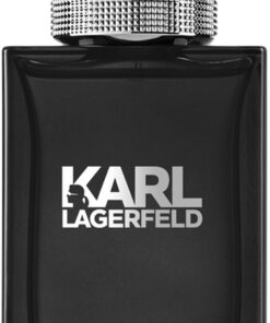 Karl Lagerfeld Pour Homme edt 100ml