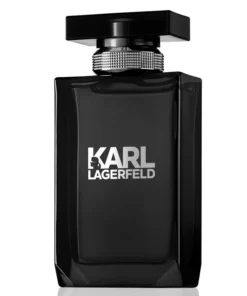 Karl Lagerfeld Pour Homme EDT 50ml