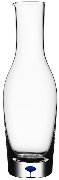 Intermezzo Carafe