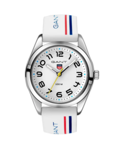 Gant Campus 32 MM Small