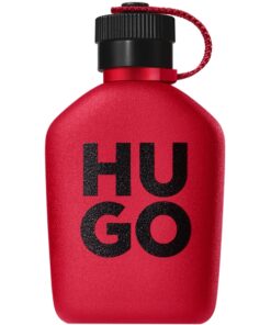 Hugo Boss Hugo Intense Eau de Parfum 75 Ml