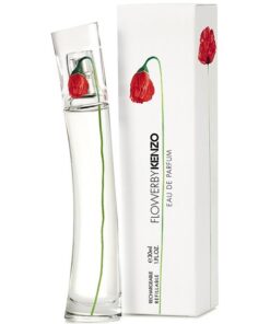 Kenzo Flower by Kenzo edp 30ml