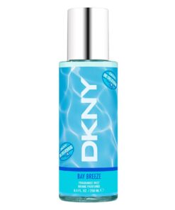 DKNY Body Mist Pool Party Bay Breeze 250ml