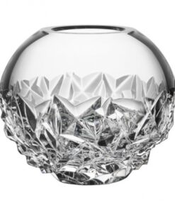 Orrefors Carat Vas