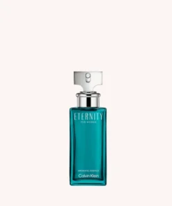 Calvin Klein  Eternity For Women Aromatic Essence 50 ml