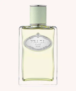 Prada  Infusions D'Iris EdP 100 ml