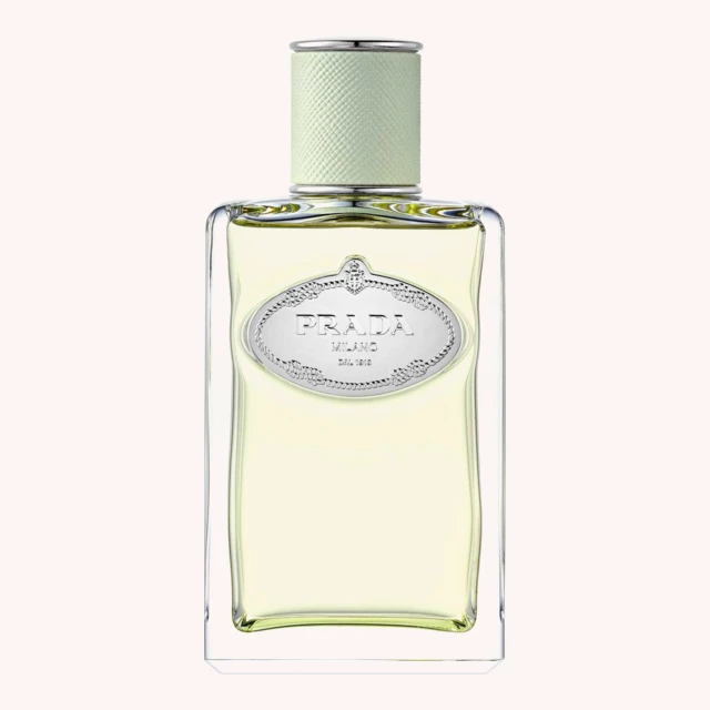 Prada Infusions D'Iris EdP 100 ml