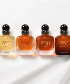 Emporio Armani