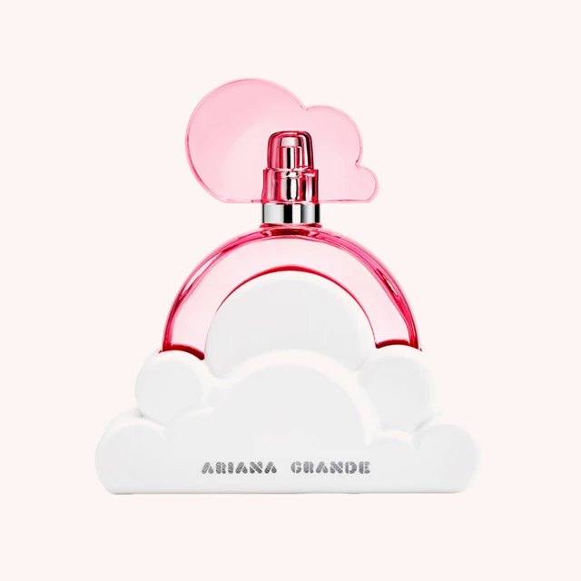 Ariana Grande Cloud Pink EdP 30 ml