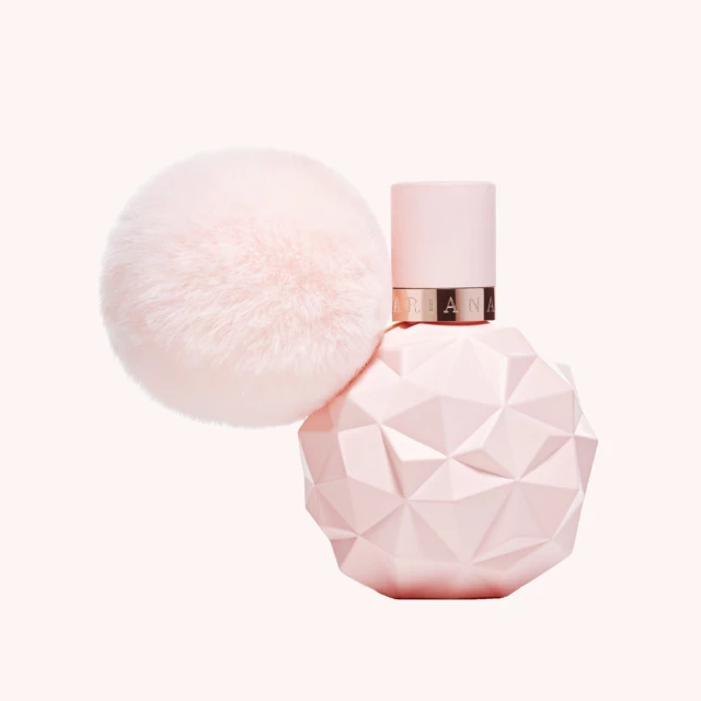 Ariana Grande Sweet Like Candy EdP 100 ml