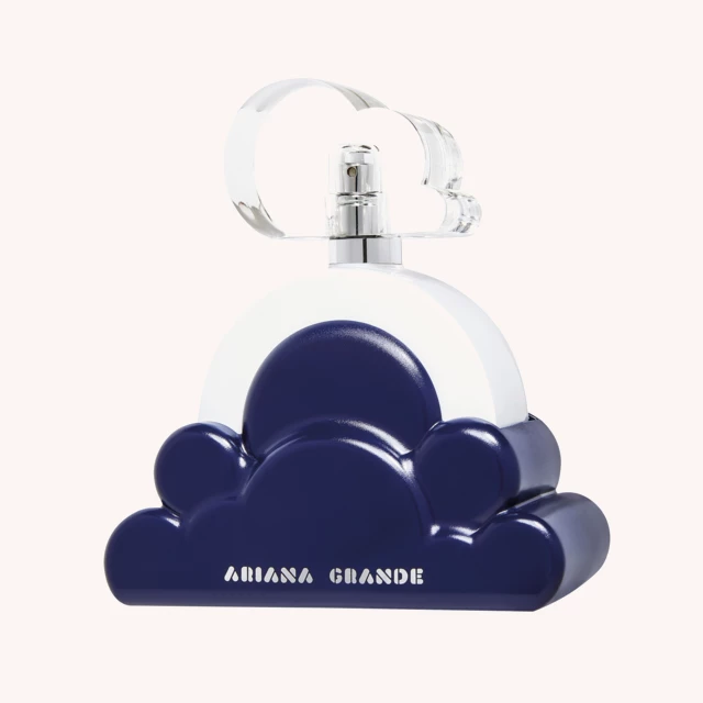 Ariana Grande Cloud 2.0 Intense EdP 100 ml