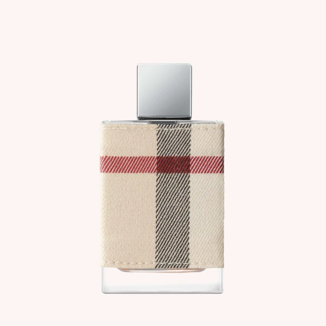 Burberry London For Women EdP 30 ml