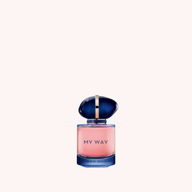 Armani My Way Intense EdP 30 ml