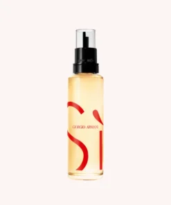 Armani  Sì Passione Intense EdP Refill 100 ml