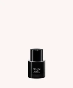 Giorgio Armani Code Edt 30 Ml