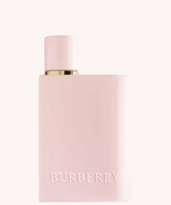 Burberry  Her Elixir EdP 30 ml