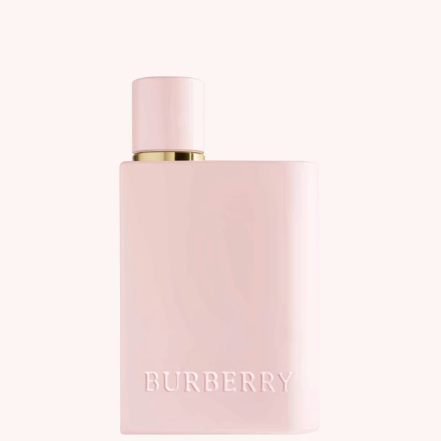 Burberry Her Elixir EdP 50 ml