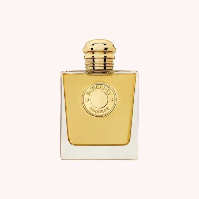 Burberry Goddess Intense EdP 100 ml