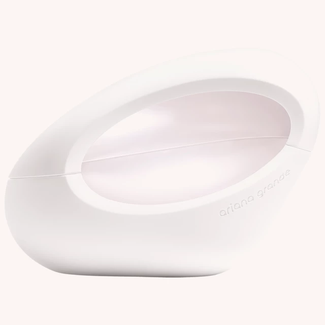 Ariana Grande MOD Vanila EdP 30 ml