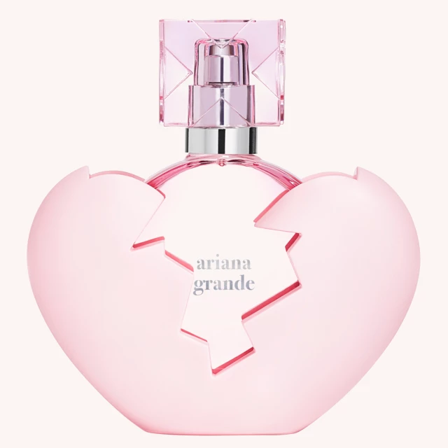 Ariana Grande Thank U Next EdP 30 ml