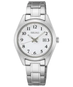 Seiko Classic Ladies