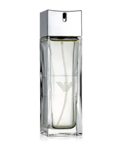 Armani  Diamonds Men EdT 50 ml