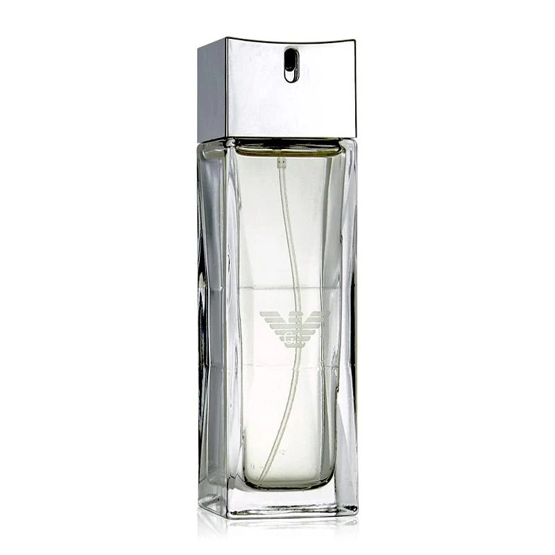 Armani Diamonds Men EdT 50 ml