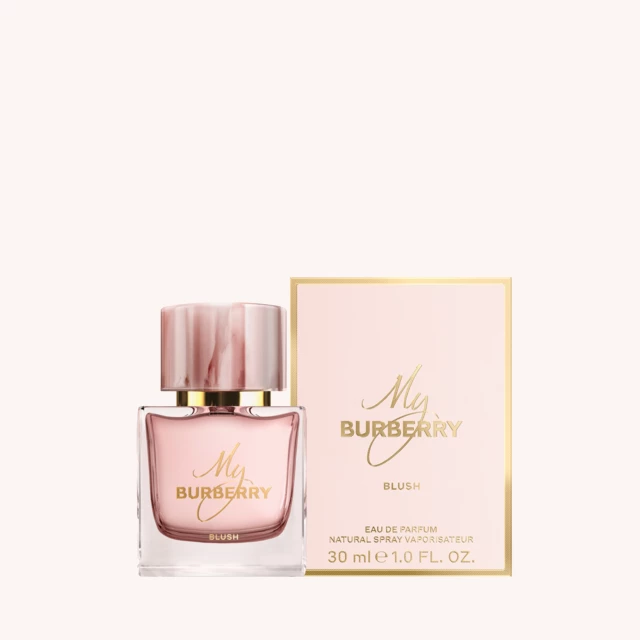 Burberry My Burberry Blush EdP 30 ml