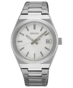 SEIKO Ladies Safir
