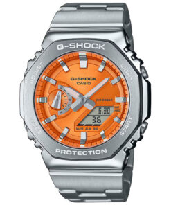 CASIO G-Shock GM-2110D-4AER
