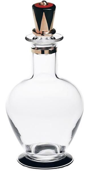 Orrefors Nobel karaff 118cl