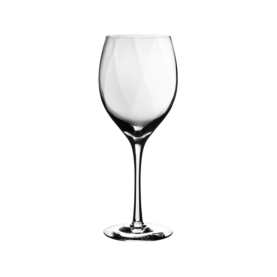 kosta Boda Chateau Wine XL 25 cl