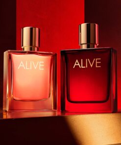 Alive