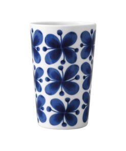 Rörstrand Mon Amie  Mugg 33 cl
