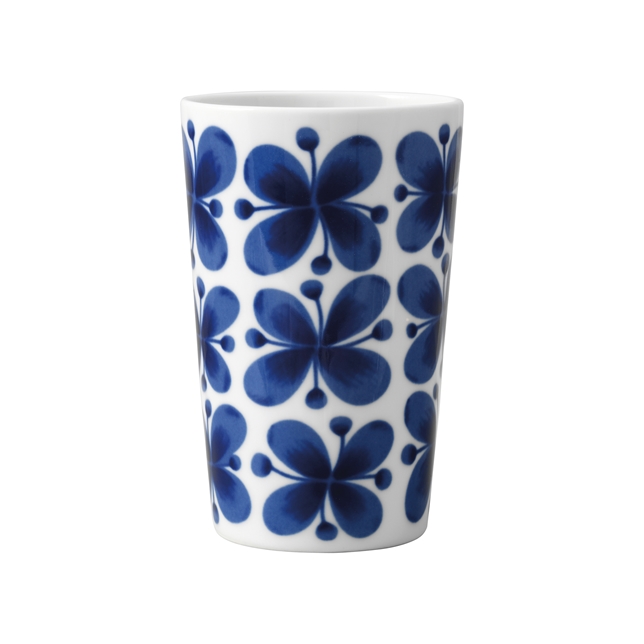 Rörstrand Mon Amie Mugg 33 cl