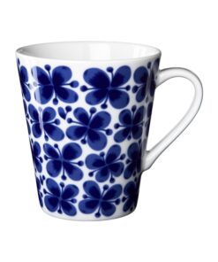 Rörstrand Mon Amie  Mugg 34 cl 2-pack