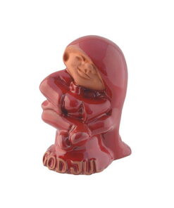 Nittsjö Luvnisse Pingla