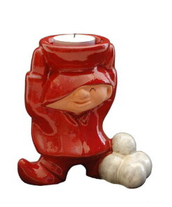 Nittsjö Luvnisse Skål