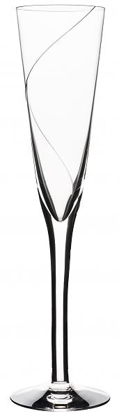 Line Champagne 15 cl