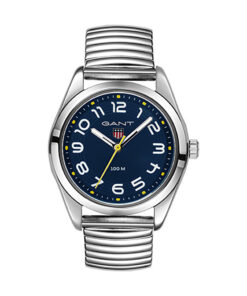 GANT Campus 32 MM