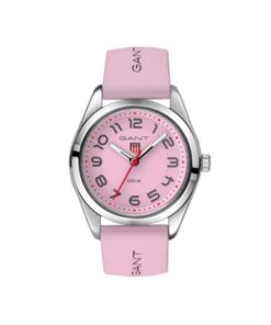 Gant,