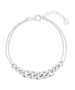 Armband Oria