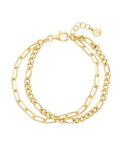 Armband Dorno Due