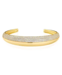 Bangle Fasano
