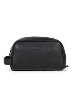 HOWARD - Sam - Necessär svart