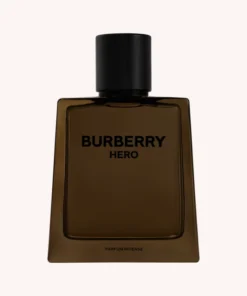 Burberry Hero Parfum Intense 50 ml