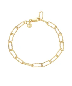 Armband Luce Grande